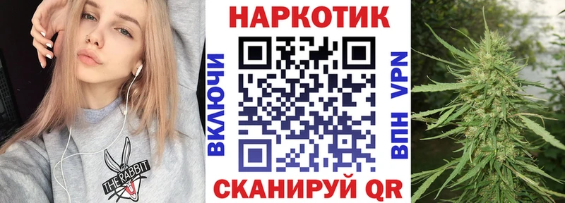 ГАШ Топки