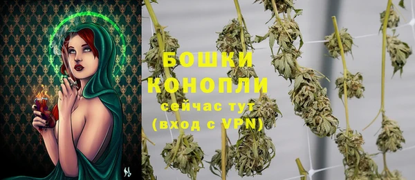 2c-b Абдулино