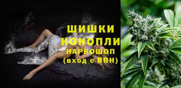 2c-b Абдулино